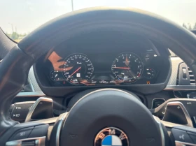 BMW 440 M PERFORMANCE* XDRIVE* HARMAN KARDON* 360* LANE AS | Auto.bg — изображение 6