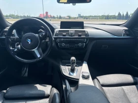 BMW 440 M PERFORMANCE* XDRIVE* HARMAN KARDON* 360* LANE AS | Auto.bg — изображение 7