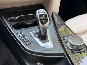 BMW 340 XI  | Auto.bg — изображение 15
