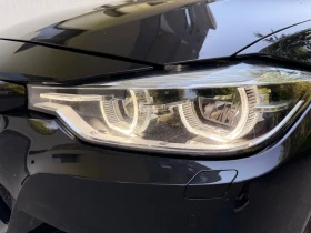 BMW 340 XI  | Auto.bg — изображение 16