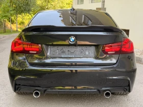 BMW 340 XI  | Auto.bg — изображение 8