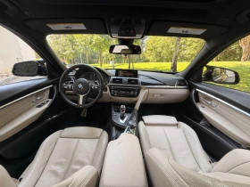 BMW 340 XI  | Auto.bg — изображение 13