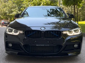 BMW 340 XI  | Auto.bg — изображение 2