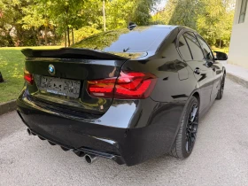BMW 340 XI  | Auto.bg — изображение 9