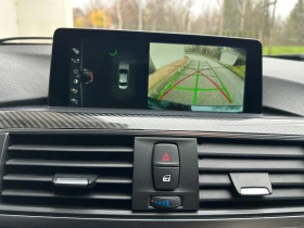 BMW 340 XI  | Auto.bg — изображение 5