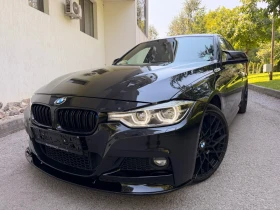 BMW 340 XI  | Auto.bg — изображение 3