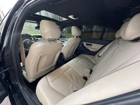 BMW 340 XI  | Auto.bg — изображение 4