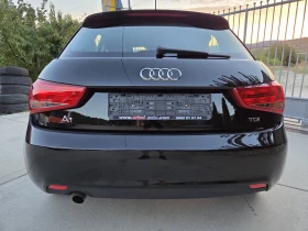 Audi A1 1.6 TDI | Auto.bg — изображение 5