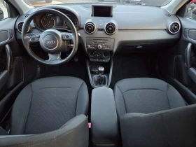 Audi A1 1.6 TDI | Auto.bg — изображение 8