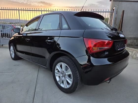 Audi A1 1.6 TDI | Auto.bg — изображение 6