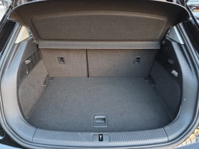 Audi A1 1.6 TDI | Auto.bg — изображение 14