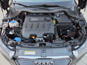 Audi A1 1.6 TDI | Auto.bg — изображение 15
