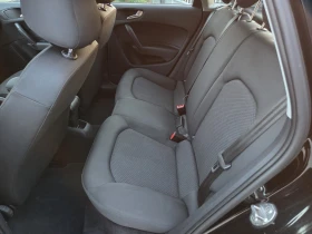 Audi A1 1.6 TDI | Auto.bg — изображение 10