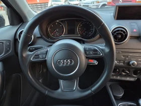 Audi A1 1.6 TDI | Auto.bg — изображение 11