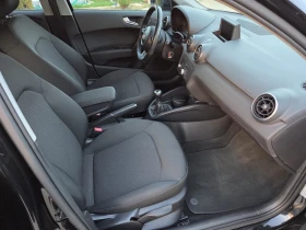 Audi A1 1.6 TDI | Auto.bg — изображение 9
