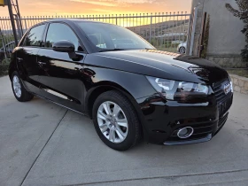 Audi A1 1.6 TDI | Auto.bg — изображение 3