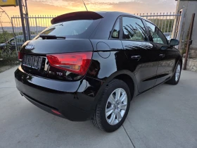 Audi A1 1.6 TDI | Auto.bg — изображение 4