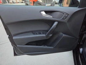 Audi A1 1.6 TDI | Auto.bg — изображение 13