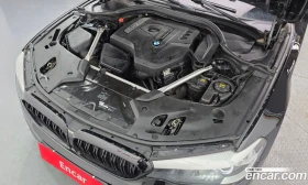 BMW 520 520i Luxury | Auto.bg — изображение 6