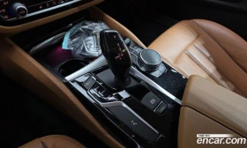BMW 520 520i Luxury | Auto.bg — изображение 9