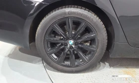 BMW 520 520i Luxury | Auto.bg — изображение 5