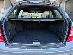 Mercedes-Benz C 32 AMG - 6900 € - 45275960 11