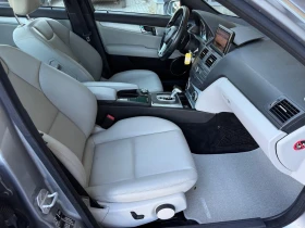 Mercedes-Benz C 32 AMG - 6900 € - 45275960 15