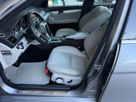 Mercedes-Benz C 32 AMG - 6900 € - 45275960 7