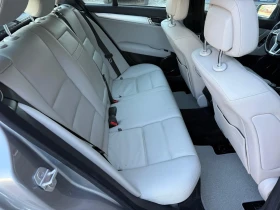 Mercedes-Benz C 32 AMG - 6900 € - 45275960 16