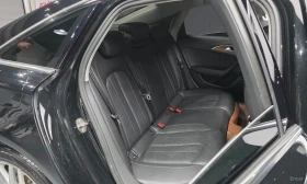 Audi A6 3.0 TDI\Head UP\��������� | Mobile.bg � ����� ������ 12