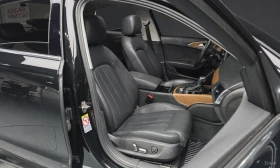 Audi A6 3.0 TDI\Head UP\��������� | Mobile.bg � ����� ������ 10