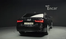 Audi A6 3.0 TDI\Head UP\��������� | Mobile.bg � ����� ������ 4