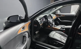 Audi A6 3.0 TDI\Head UP\��������� | Mobile.bg � ����� ������ 11