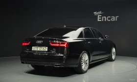 Audi A6 3.0 TDI\Head UP\��������� | Mobile.bg � ����� ������ 2
