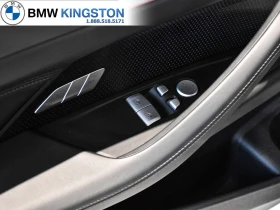 BMW M4 * COUPE* RWD* ПОДГРЕВ*  | Auto.bg — изображение 11