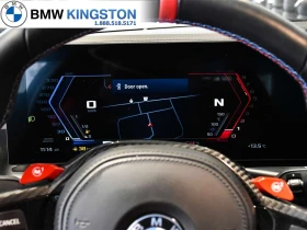 BMW M4 * COUPE* RWD* ПОДГРЕВ*  | Auto.bg — изображение 14