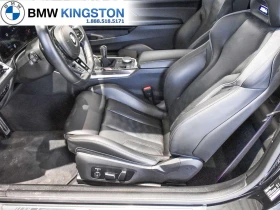BMW M4 * COUPE* RWD* ПОДГРЕВ*  | Auto.bg — изображение 10