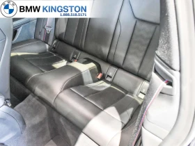 BMW M4 * COUPE* RWD* ПОДГРЕВ*  | Auto.bg — изображение 13
