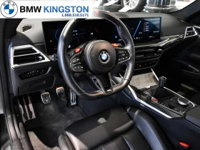 BMW M4 * COUPE* RWD* ПОДГРЕВ*  | Auto.bg — изображение 9