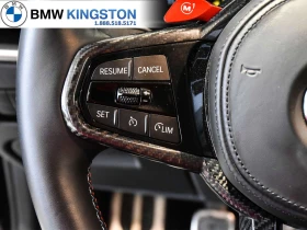 BMW M4 * COUPE* RWD* ПОДГРЕВ*  | Auto.bg — изображение 15