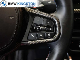 BMW M4 * COUPE* RWD* ПОДГРЕВ*  | Auto.bg — изображение 16