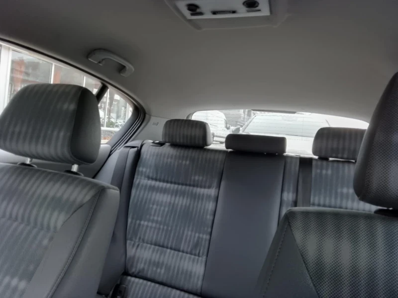 BMW 120, снимка 5 - Автомобили и джипове - 52673906