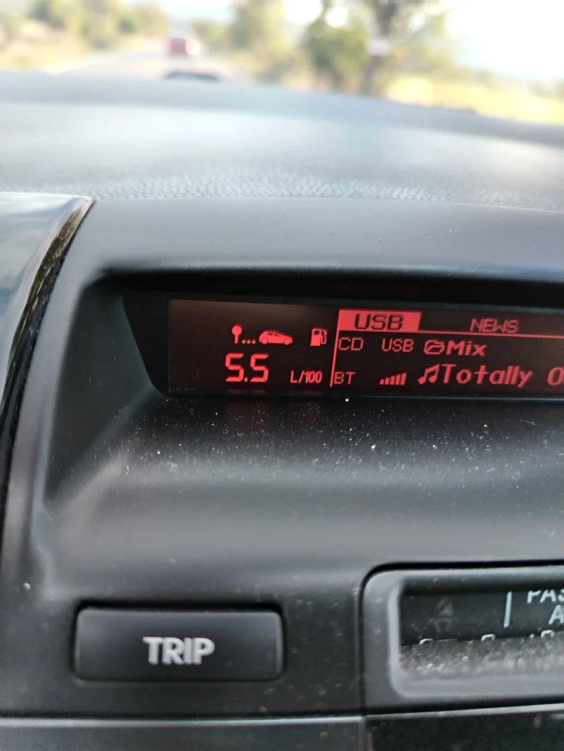 Kia Venga 1.6 D 115hp, снимка 7 - Автомобили и джипове - 53023703