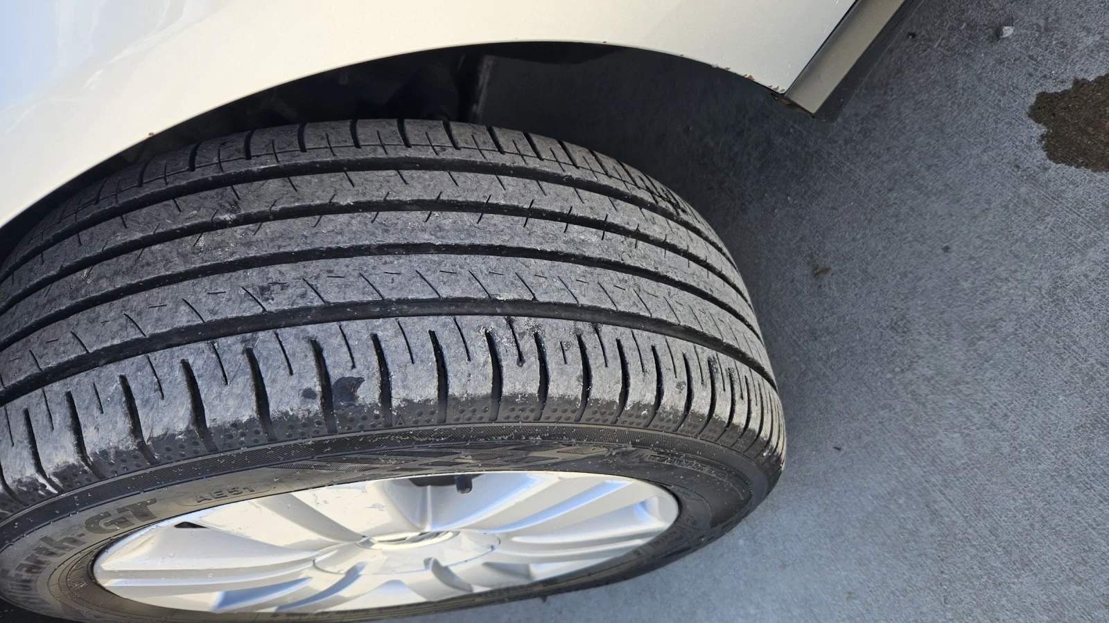 VW Passat 2.0TDI/ HIGHLINE/ АВТОМАТИК - изображение 2