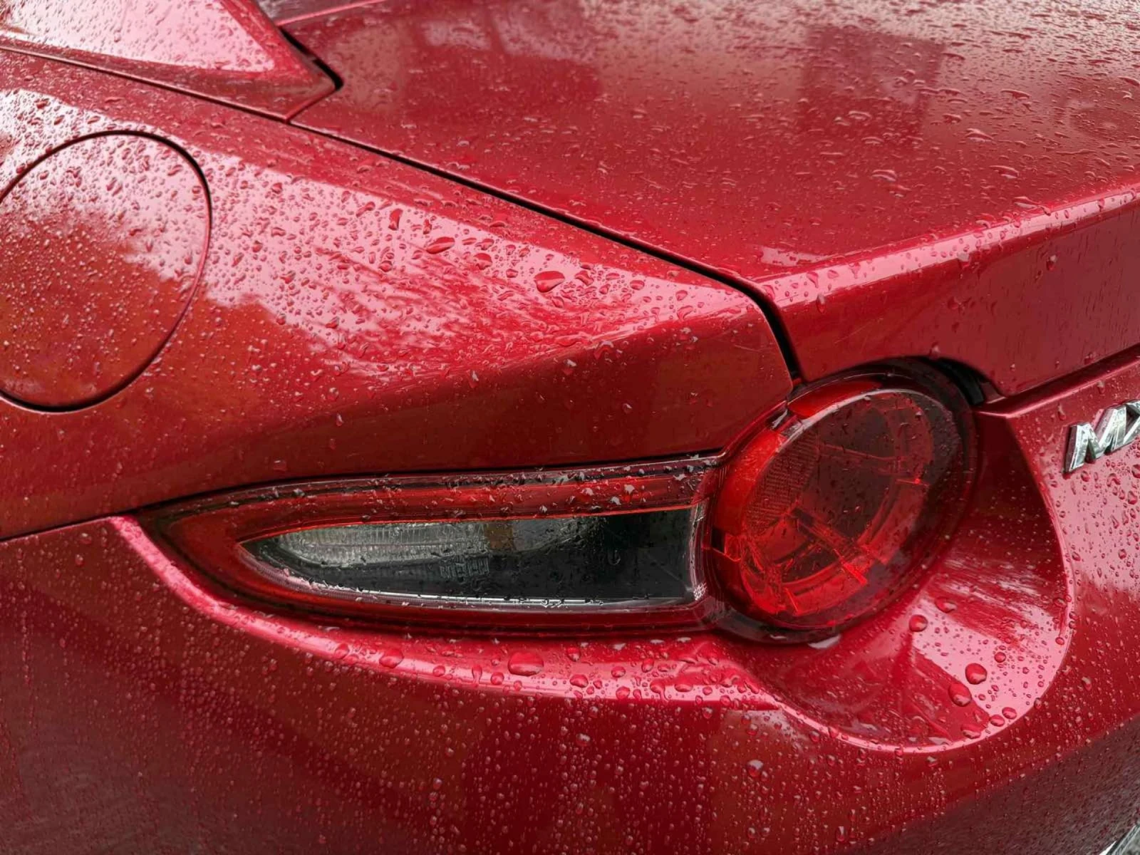 Mazda Mx-5 2.0i /   /  | Mobile.bg   12