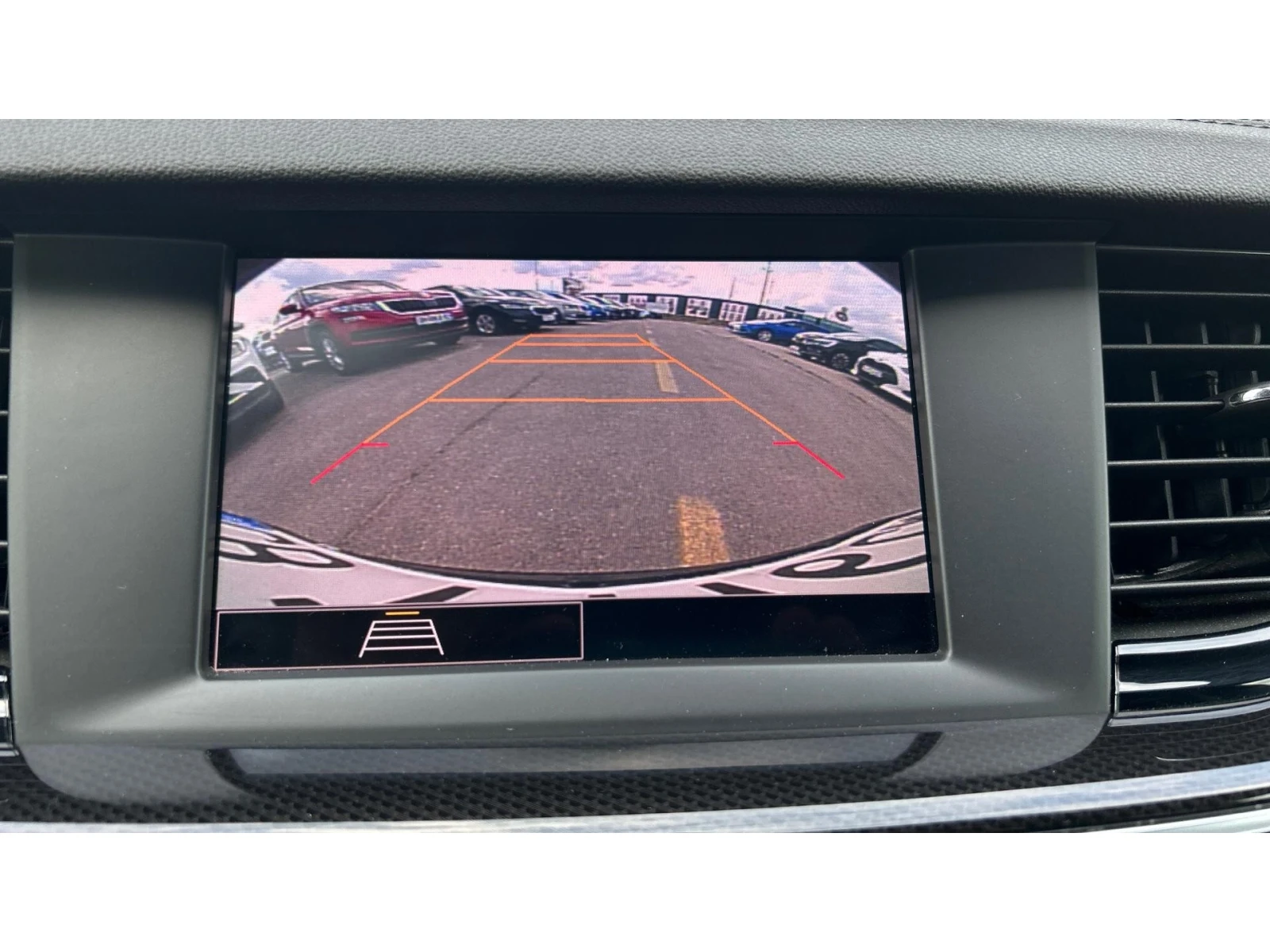 Opel Insignia 2.0 Turbo D,    444 . | Mobile.bg   14