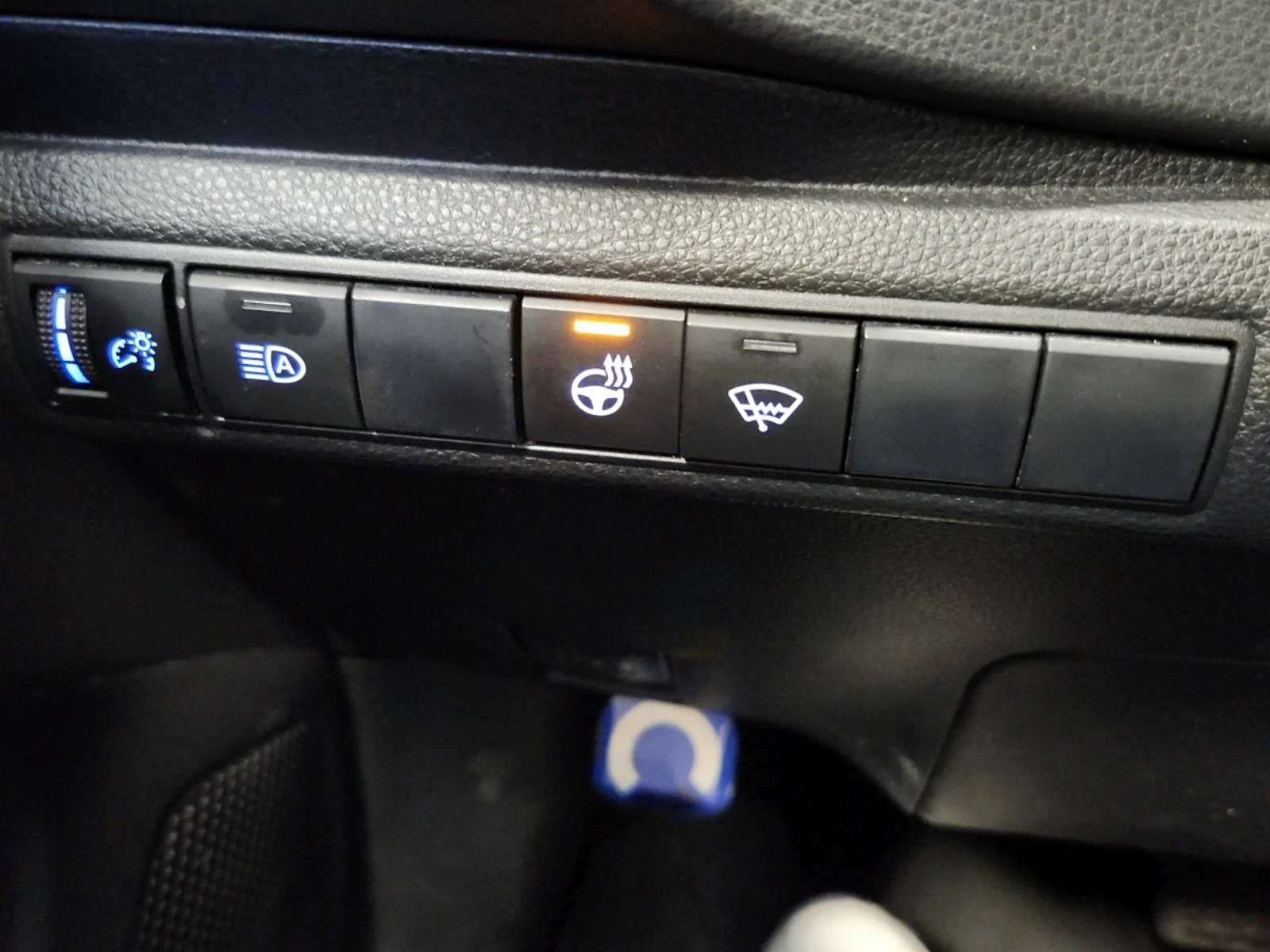 Toyota Corolla SE* *  | Mobile.bg   11