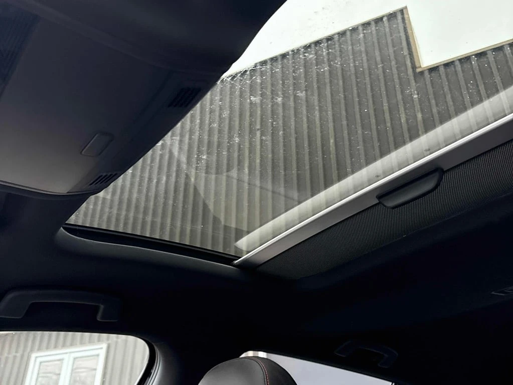 VW Golf GTI 5 door DSG * CARFAX *    | Mobile.bg   10