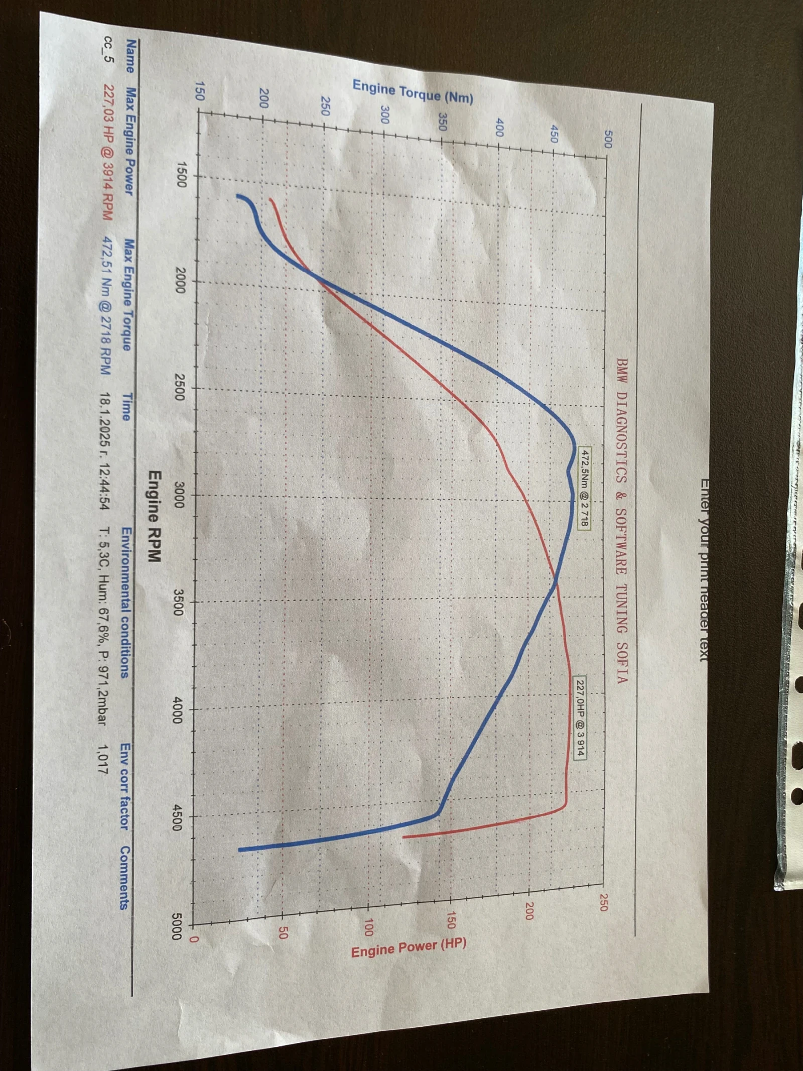 BMW 320 M47 227hp. | Mobile.bg   14