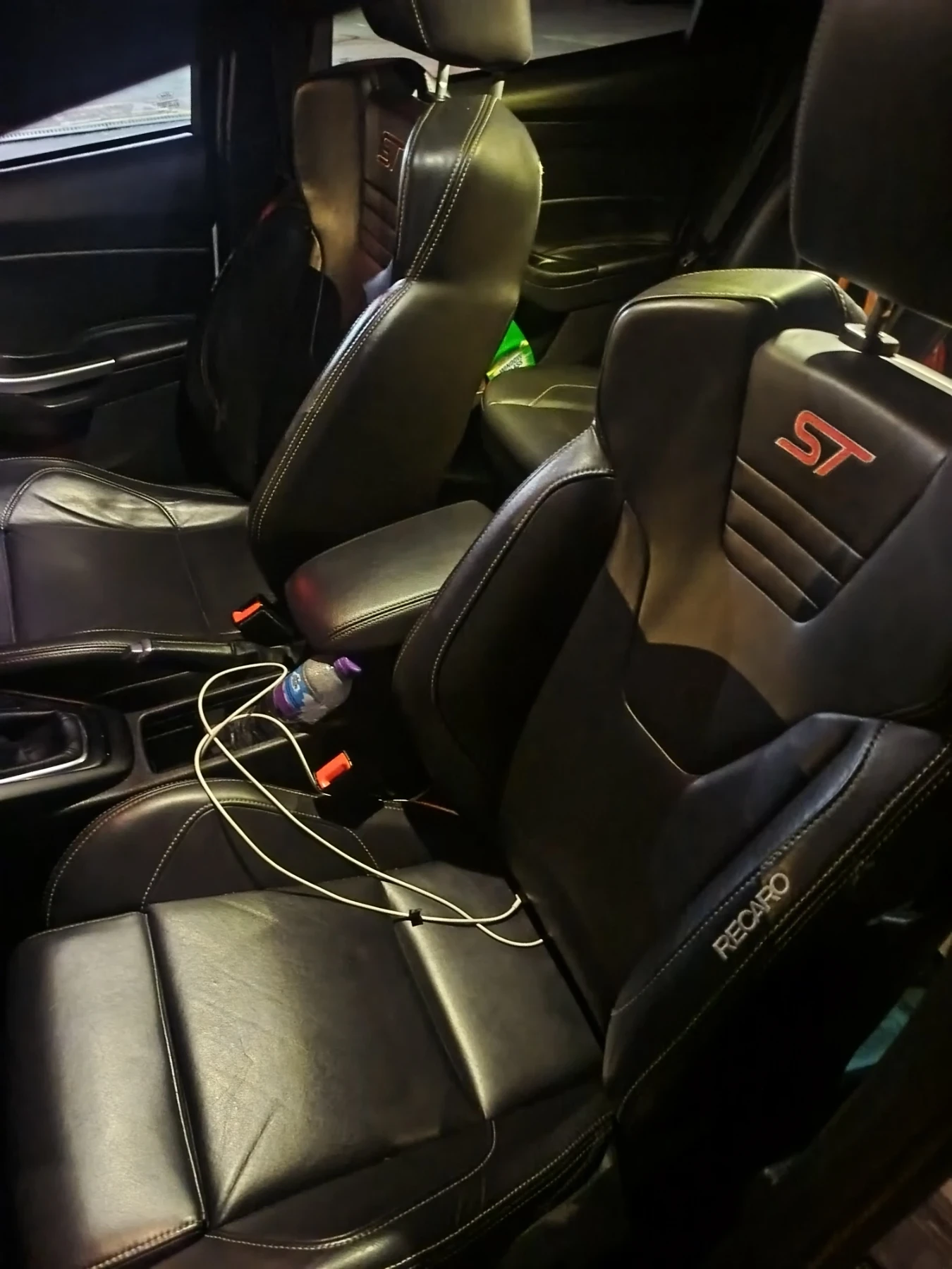 Ford Focus St | Mobile.bg � ����������� 1